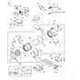 John Deere 1580 - PC12160 - Diesel Particulate - ST783741