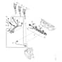 John Deere 1580 - PC12160 - Fuel Injection - ST783816