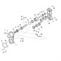 John Deere 1580 - PC12160 - Option Assembly - ST787044