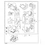 John Deere 1580 - PC12160 - Deluxe Suspension - ST822583