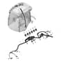 John Deere 1585 - PC12161 - Cab Wiring (1/3) (100001 - ) - ST1069280