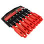 Hex Nut Driver Sets. Metric & Imperial (14 Piece)