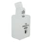 Two Stroke Fuel Mixing Bottle