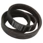 Scag Commercial Walk Behind Mower Belt - 48202A