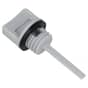 Honda GX120, GX140, GX160, GX200 Oil Dipstick - 15600-Z0T-810