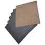 Gasket Paper Making Material