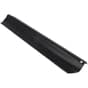 Allett/ Atco/ Qualcast 14" Bottom Blade - F016101509