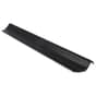 Allett/ Atco/ Qualcast 14" Bottom Blade - F016101509