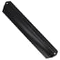 Allett/ Atco/ Qualcast 14" Bottom Blade - F016101509