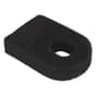 Atco/ Qualcast Foam Air Filter - F016S01003 (Dellorto)