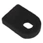 Atco/ Qualcast Foam Air Filter - F016S01003 (Dellorto)