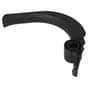 Allett/ Atco/ Qualcast Plastic Handle Switch Lever - F016L65675