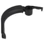 Allett/ Atco/ Qualcast Plastic Handle Switch Lever - F016L65675
