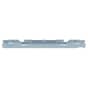 Filing Depth Gauge Tool for Saw Chain Rakers