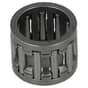 Stihl TS360, TS350 Small End Bearing - 9512 003 3140