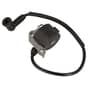 Stihl MS210, MS230, MS250 Ignition Coil - 0000 400 1306 - See Note