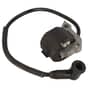 Stihl MS210, MS230, MS250 Ignition Coil - 0000 400 1306 - See Note