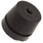 Stihl TS400 A V Rubber - 1125 790 9906