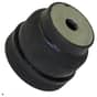 Stihl MS240, MS260, MS380 A V Rubber - 1121 790 9909
