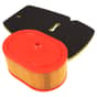 Partner K1250 Cut-off Saws Air Filter Set