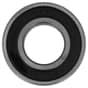 Countax/ Westwood IBS Deck Housing Bearing - 10806600