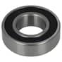 Alko 32 VLE Motor Housing Bearing