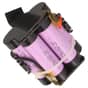Genuine Fulbat Husqvarna Automower Battery - 589 58 61-01