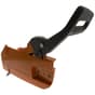 Husqvarna 268, 272 Chain Brake Assy - 503 73 66-01