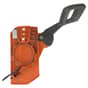 Husqvarna 268, 272 Chain Brake Assy - 503 73 66-01