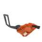 Husqvarna 268, 272 Chain Brake Assy - 503 73 66-01