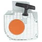 Stihl 021, 023, 025, MS210 Recoil Starter Assembly - 1123 080 2104