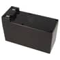 Genuine Fulbat Stiga Autoclip Robot Mower Battery - 1126-9138-01 - ONLY 1 LEFT