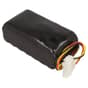 Genuine Fulbat Al-Ko Robolinho Robot Mower Battery - 440-530