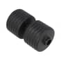 Suffolk Qualcast Roller - Punch 30 35 43 2" Diameter - L08833
