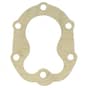 Qualcast 75cc Cylinder Head Gasket - F016L07280