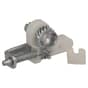 Stihl Chain Adjuster Kit - 1123 007 1000