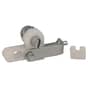 Stihl Chain Adjuster Kit - 1123 007 1000
