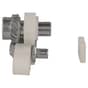 Stihl Chain Adjuster Kit - 1123 007 1000