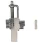 Stihl Chain Adjuster Kit - 1123 007 1000