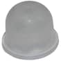 Walbro WA, WT, WYJ, WYL Primer Bulb (ID 14mm, OD 16mm, H 14mm, Lip 18mm)