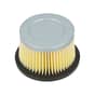 Tecumseh H70 HH60 V40 Air Filter - 30727