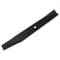 Hayter Harrier 48 Blade (Old Type) - 4013