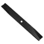 Hayter Harrier 48 Blade (Old Type) - 4013
