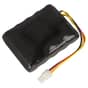 Genuine Fulbat Husqvarna Automower Battery - 589 58 62-01