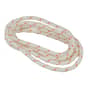 Nylon Starter Rope, 5.5mm x 2 Metres