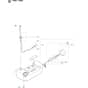 Husqvarna 170 BF - 20084000001-Current Fuel Tank