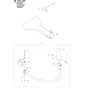 Husqvarna 170 BT - 20084000001-Current Accessories