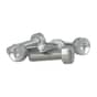 Stihl M5 x 20mm Screws, Pack of 5 (Torx)