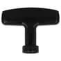 Honda GX110, GX160 Recoil Starter Handle - 28461-ZE1-013