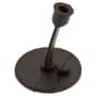 Kawasaki Fuel Tank Cap Breather - 49116-2064